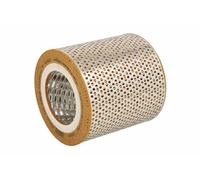 MANN-FILTER P 932 (12) Fuel filter OE REPLACEMENT