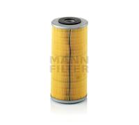 MANN-FILTER P 982 x Fuel Filter - TRUCKS + BUSES