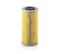 MANN-FILTER P 982 x Fuel filter