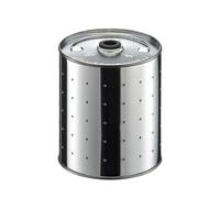 MANN-FILTER PF 1155 k Oil Filter - for Trucks + Buses