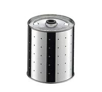 MANN-FILTER PF 1155 Oil Filter - OFF-HIGHWAY APPLICATIONS