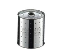 MANN-FILTER PF 1155 x Oil filter