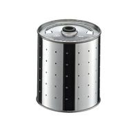 MANN-FILTER, PF 1155 x Oil Filter