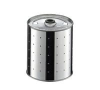 MANN-FILTER PF 1155 x Oil filter