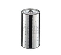 MANN-FILTER PF 1190 x Oil filter