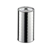 MANN-FILTER PF 1190 x Oil Filter - TRUCKS + BUSES