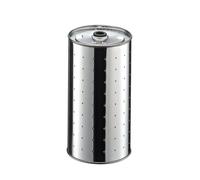MANN-FILTER PF 1190 x Oil Filter for ,MERCEDES-BENZ,STEYR