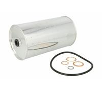 MANN-FILTER PF 1190 X Oil filter OE REPLACEMENT
