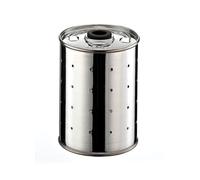 MANN-FILTER, PF 815 Oil Filter