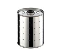 MANN-FILTER PF 915 n Oil Filter - for Off-Highway Applications