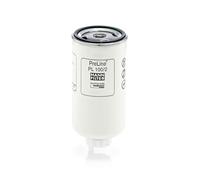 MANN-FILTER PL 100/2 Fuel filter