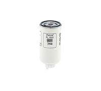 MANN-FILTER PL 100/2 Fuel Filter - OFF-HIGHWAY APPLICATIONS