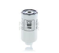 MANN-FILTER PL 150 Fuel filter