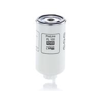 MANN-FILTER PL 150 Fuel Filter - OFF-HIGHWAY APPLICATIONS