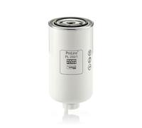 MANN-FILTER PL 250/1 Fuel Filter - for Off-Highway Applications