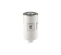 Mann+Hummel Fuel Filter - PL2501