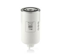 MANN-FILTER PL 250 Fuel filter