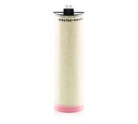 MANN-FILTER, PL 270/1 x Fuel Filter