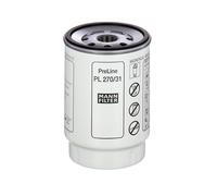 MANN-FILTER PL 270/31 z Fuel filter