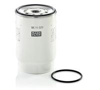 Fits MANN-FILTER PL 270/31 Z Fuel Filter OE REPLACEMENT