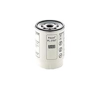 MANN-FILTER, PL 270/7 x Fuel Filter