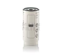 Fuel Filter PL420/7X Mann 9604770003 A9604770003 PL420 0501105010 Quality New