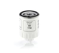 MANN-FILTER PL 50/1 Fuel Filter - OFF-HIGHWAY APPLICATIONS