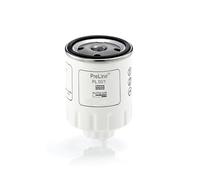 MANN-FILTER PL 50 Fuel filter
