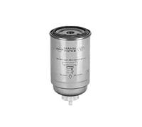 MANN-FILTER PL 50 Fuel Filter - OFF-HIGHWAY APPLICATIONS