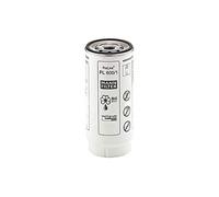 MANN-FILTER, PL 600/1 Fuel Filter