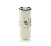 Fuel Filter PL601/1x Mann 22733329 234011680 05718906 11110248 02113831 Quality