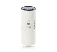 MANN-FILTER PL 601 Fuel filter