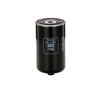 MANN-FILTER PL 9100 Fuel Filter - for Off-Highway Applications