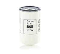 Mann Fuel Filter PL271/1 05718626 01340859 YA00078639 11492364 11633975 New
