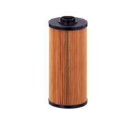 MANN-FILTER PU 10 006 x Fuel filter