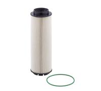 MANN-FILTER PU 10 009 z Fuel filter