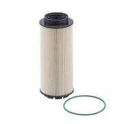 MANN-FILTER PU 10 012 z Fuel filter