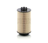 MANN-FILTER PU 10 021 z Fuel filter