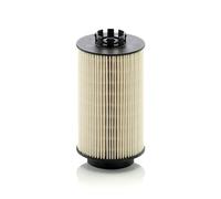 MANN-FILTER, PU 10 021 z Fuel Filter
