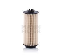 MANN-FILTER PU 10 022 z Fuel Filter - TRUCKS + BUSES