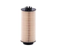 MANN-FILTER, PU 10 022 z Fuel Filter