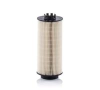 MANN-FILTER PU 10 022 z Fuel filter