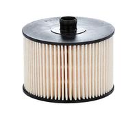 MANN-FILTER PU 1018 x Fuel filter