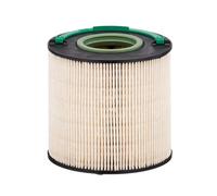 MANN Filter PU1040X Fuel Filter 102mm Outer Diameter 99mm Height Fits VW Touareg
