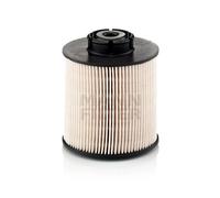 MANN-FILTER PU 1046/1 x Fuel filter