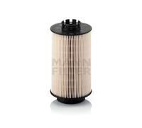 Mann Filter Fuel Filter PU1059X – 95mm Outer Diameter – Fits MAN, Liebherr, Fendt