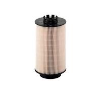 MANN-FILTER PU 1059 x Fuel Filter - TRUCKS + BUSES