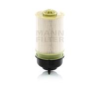 Fuel Filter PU12001-2z Mann 4700902852 4700905252 4700905952 4700907552 Quality