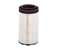 MANN-FILTER Fuel Filter PU 12 013-2 Z - Fits Mercedes-Benz Arocs/Actros/Citaro/Setra - 2x