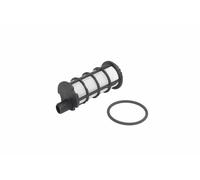 MANN-FILTER PU 30/1 X Fuel filter OE REPLACEMENT
